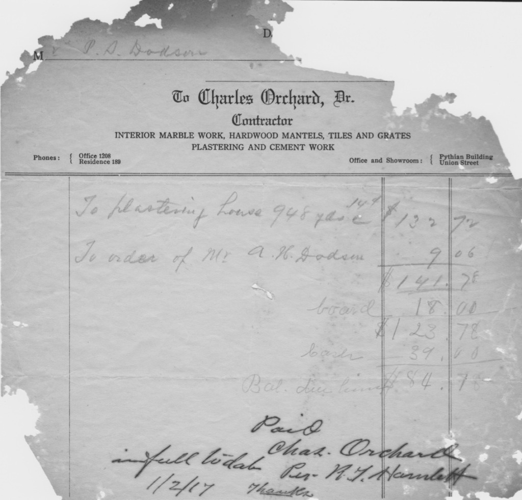 Plastering less Board